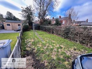 Garden- click for photo gallery